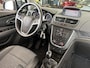 Opel Mokka 1.4 T Edition Achteruit rij Cam NW APK 154 DKM BJ 2016 !!!