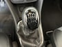 Opel Mokka 1.4 T Edition Achteruit rij Cam NW APK 154 DKM BJ 2016 !!!