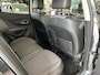 Opel Mokka 1.4 T Edition Achteruit rij Cam NW APK 154 DKM BJ 2016 !!!