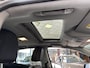 Opel Mokka 1.4 T Edition Achteruit rij Cam NW APK 154 DKM BJ 2016 !!!