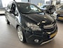 Opel Mokka 1.4 T Edition Achteruit rij Cam NW APK 154 DKM BJ 2016 !!!