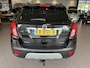 Opel Mokka 1.4 T Edition Achteruit rij Cam NW APK 154 DKM BJ 2016 !!!