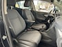 Opel Mokka 1.4 T Edition Achteruit rij Cam NW APK 154 DKM BJ 2016 !!!