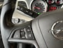 Opel Mokka 1.4 T Edition Achteruit rij Cam NW APK 154 DKM BJ 2016 !!!