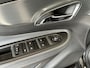 Opel Mokka 1.4 T Edition Achteruit rij Cam NW APK 154 DKM BJ 2016 !!!