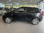 Opel Mokka 1.4 T Edition Achteruit rij Cam NW APK 154 DKM BJ 2016 !!!