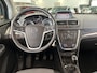 Opel Mokka 1.4 T Edition Achteruit rij Cam NW APK 154 DKM BJ 2016 !!!