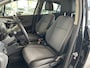 Opel Mokka 1.4 T Edition Achteruit rij Cam NW APK 154 DKM BJ 2016 !!!