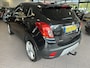 Opel Mokka 1.4 T Edition Achteruit rij Cam NW APK 154 DKM BJ 2016 !!!
