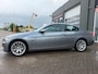 BMW 3-Serie Coupé 320i 6 bak met cruise controle en airco Nederlandse Auto en zeer goed onderhouden