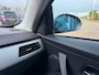 BMW 3-Serie Coupé 320i 6 bak met cruise controle en airco Nederlandse Auto en zeer goed onderhouden
