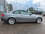 BMW 3-Serie Coupé 320i 6 bak met cruise controle en airco Nederlandse Auto en zeer goed onderhouden