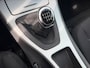 BMW 3-Serie Coupé 320i 6 bak met cruise controle en airco Nederlandse Auto en zeer goed onderhouden