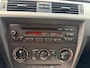 BMW 3-Serie Coupé 320i 6 bak met cruise controle en airco Nederlandse Auto en zeer goed onderhouden