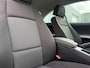 BMW 3-Serie Coupé 320i 6 bak met cruise controle en airco Nederlandse Auto en zeer goed onderhouden