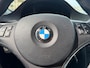 BMW 3-Serie Coupé 320i 6 bak met cruise controle en airco Nederlandse Auto en zeer goed onderhouden