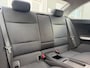 BMW 3-Serie Coupé 320i 6 bak met cruise controle en airco Nederlandse Auto en zeer goed onderhouden