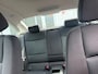 BMW 3-Serie Coupé 320i 6 bak met cruise controle en airco Nederlandse Auto en zeer goed onderhouden