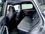 BYD Seal U PHEV DM-I Boost – Stijlvol en volledig uitgerust