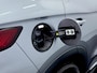 BYD Seal U PHEV DM-I Boost – Stijlvol en volledig uitgerust