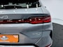 BYD Seal U PHEV DM-I Boost – Stijlvol en volledig uitgerust