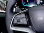 BYD Seal U PHEV DM-I Boost – Stijlvol en volledig uitgerust