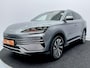 BYD Seal U PHEV DM-I Boost – Stijlvol en volledig uitgerust