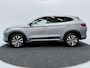 BYD Seal U PHEV DM-I Boost – Stijlvol en volledig uitgerust