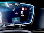 BYD Seal U PHEV DM-I Boost – Stijlvol en volledig uitgerust