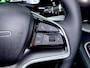 BYD Seal U PHEV DM-I Boost – Stijlvol en volledig uitgerust