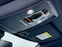 BYD Seal U PHEV DM-I Boost – Stijlvol en volledig uitgerust