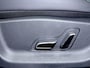 BYD Seal U PHEV DM-I Boost – Stijlvol en volledig uitgerust