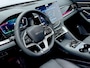 BYD Seal U PHEV DM-I Boost – Stijlvol en volledig uitgerust