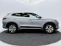BYD Seal U PHEV DM-I Boost – Stijlvol en volledig uitgerust