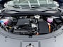 BYD Seal U PHEV DM-I Boost – Stijlvol en volledig uitgerust
