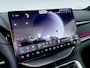 BYD Seal U PHEV DM-I Boost – Stijlvol en volledig uitgerust