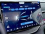 BYD Seal U PHEV DM-I Boost – Stijlvol en volledig uitgerust