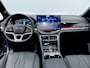 BYD Seal U PHEV DM-I Boost – Stijlvol en volledig uitgerust