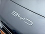 BYD Seal U PHEV DM-I Boost – Stijlvol en volledig uitgerust