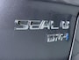 BYD Seal U PHEV DM-I Boost – Stijlvol en volledig uitgerust