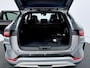 BYD Seal U PHEV DM-I Boost – Stijlvol en volledig uitgerust