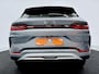 BYD Seal U PHEV DM-I Boost – Stijlvol en volledig uitgerust