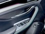 BYD Seal U PHEV DM-I Boost – Stijlvol en volledig uitgerust