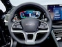 BYD Seal U PHEV DM-I Boost – Stijlvol en volledig uitgerust