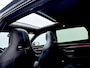 BYD Seal U PHEV DM-I Boost – Stijlvol en volledig uitgerust