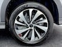 BYD Seal U PHEV DM-I Boost – Stijlvol en volledig uitgerust