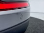 BYD Seal U PHEV DM-I Boost – Stijlvol en volledig uitgerust