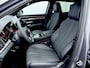 BYD Seal U PHEV DM-I Boost – Stijlvol en volledig uitgerust