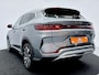 BYD Seal U PHEV DM-I Boost – Stijlvol en volledig uitgerust