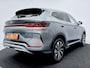 BYD Seal U PHEV DM-I Boost – Stijlvol en volledig uitgerust